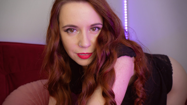 GoddessAlianna:BEAUTIFUL WOMAN TAKES IT ALL