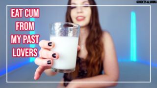 [1.91GB] I Love My New GirlMade Fembot - Marcy Maypole