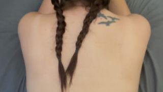 [177.93 MB] - Love when my Uncle pounds me - Cheating_Wife