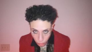 Tattedtommy1's Profile - Porn vids, Pics & More | ManyVids