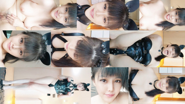 40.slave training ceremony fetishbody