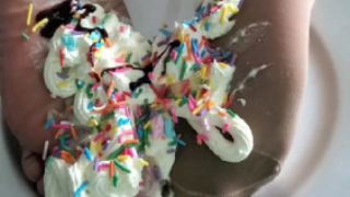 [446.46 MB] - Birthday Sundae - Empress Fae