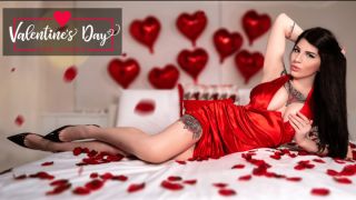 [1.91GB] I Love My New GirlMade Fembot - Marcy Maypole