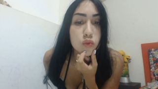 sexy girl emilyrouse
