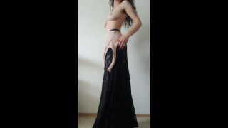 [191.11 MB] - Undergown - beebaby2