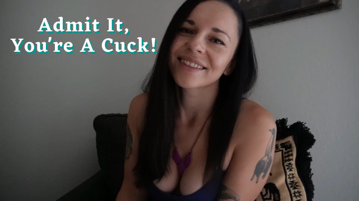 Cuck Vid