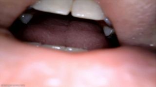 burp endoscopy strangecares
