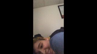 lazy twerk misfitsuicidexxx