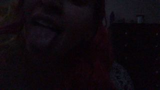bored misfitsuicidexxx