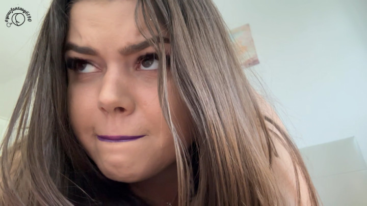Yourfantasy6190:Farting Faces