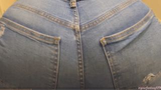 [1.91GB] I Love My New GirlMade Fembot - Marcy Maypole