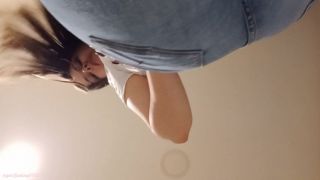 [81.06 MB] - Farting on the phone 2 - Yourfantasy6190