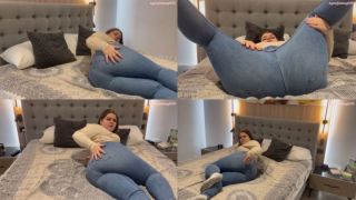 [632.46 MB] - My farts are super stinky - Yourfantasy6190