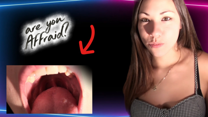 maddy66:Cheasea's mouth explo, lets dive in