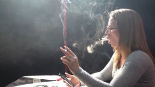 [1.91GB] I Love My New GirlMade Fembot - Marcy Maypole