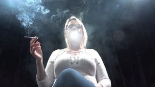 [1.91GB] I Love My New GirlMade Fembot - Marcy Maypole