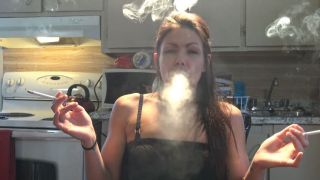 [1.91GB] I Love My New GirlMade Fembot - Marcy Maypole