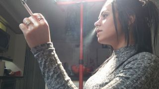 [1.91GB] I Love My New GirlMade Fembot - Marcy Maypole