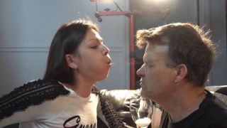 [522.52 MB] - a spityful caro, amazing relaxing - maddy66