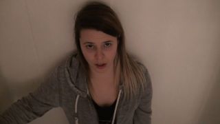 Goddess Eris - Girlfriend Can Burp Better Than You - ManyVids