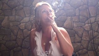 [572.66 MB] - Very sexy smoke master ticha - maddy66