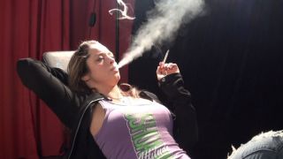 [566.99 MB] - smoking Delight from smoky Sun-shine - maddy66