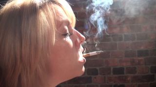 [1.91GB] I Love My New GirlMade Fembot - Marcy Maypole