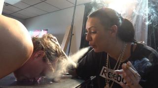 [531.18 MB] - ivana spit, smoke rampage - maddy66
