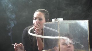 [1.91GB] I Love My New GirlMade Fembot - Marcy Maypole