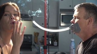 [1.91GB] I Love My New GirlMade Fembot - Marcy Maypole