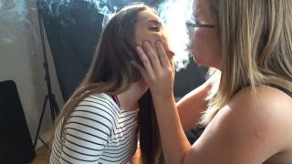 [1.91GB] I Love My New GirlMade Fembot - Marcy Maypole