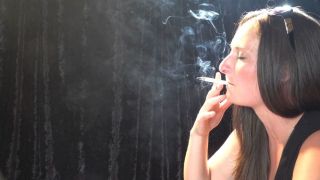 [1.91GB] I Love My New GirlMade Fembot - Marcy Maypole