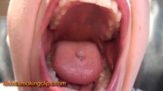 [1.91GB] I Love My New GirlMade Fembot - Marcy Maypole