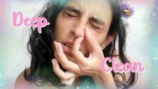 [229.73 MB] - A Week of Picking - Part 3 - MsCandyBunny