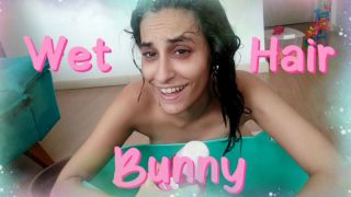 [1.91GB] I Love My New GirlMade Fembot - Marcy Maypole