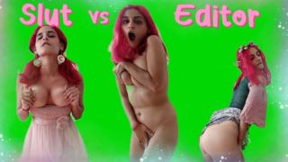 [187.48 MB] - Slut Amuck - MsCandyBunny