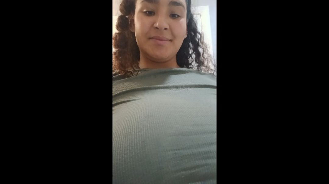 bubbiex69:BOOB FLEX TUTORIAL