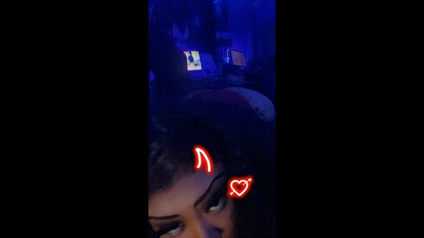 Jessica cakes onlyfans Onlyfans Manyvids Videos Leaks & images - EroFound