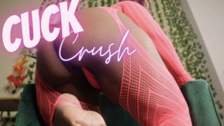 [1017.01 MB] - Cuck Crush - Goddess Samaira