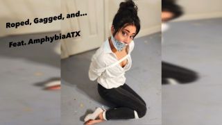 [1.91GB] I Love My New GirlMade Fembot - Marcy Maypole