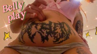 [1.91GB] I Love My New GirlMade Fembot - Marcy Maypole