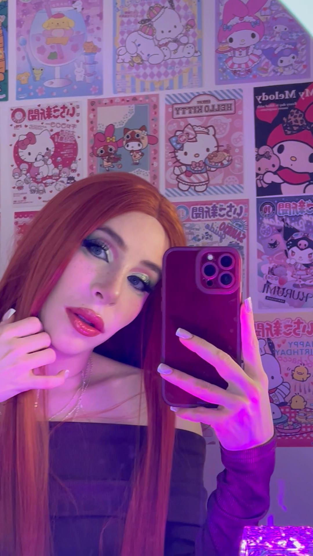 Jill_Poison:Jill Poison