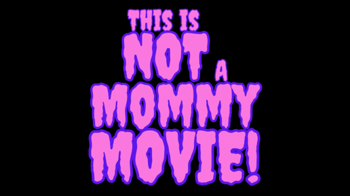 leaked this is NOT a mommy movie video thumbnail