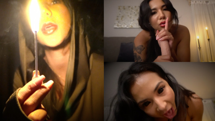 a mother's possession 4K sloansmoans
