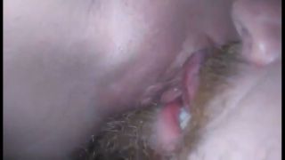 justinashley2018's Profile - Porn vids, Pics & More | ManyVids