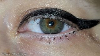 [1.91GB] I Love My New GirlMade Fembot - Marcy Maypole