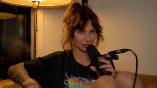 [1.91GB] I Love My New GirlMade Fembot - Marcy Maypole