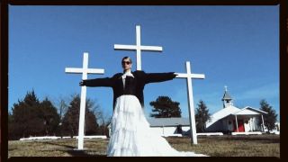 [540.43 MB] - Music video - FlowerAva