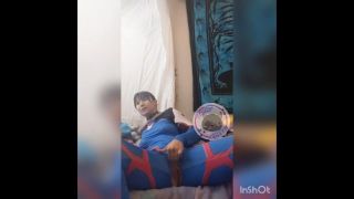 [1.91GB] I Love My New GirlMade Fembot - Marcy Maypole