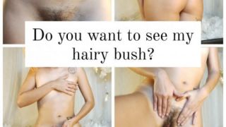 Hottest vids from your favorite content creators | ManyVids